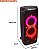 Caixa Amplificada JBL Party Box Ultimate, 1100W, Bluetooth, Conexão USB Bivolt - Imagem 3