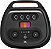 Caixa Amplificada JBL Party Box Ultimate, 1100W, Bluetooth, Conexão USB Bivolt - Imagem 10