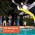 Caixa Amplificada JBL Party Box Ultimate, 1100W, Bluetooth, Conexão USB Bivolt - Imagem 7