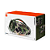 Caixa de Som Bluetooth JBL Boombox 3 IPX7 Camuflado - Imagem 4