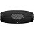 Caixa de Som Bluetooth JBL Boombox 3 IPX7 Camuflado - Imagem 6