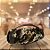 Caixa de Som Bluetooth JBL Boombox 3 IPX7 Camuflado - Imagem 5