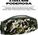 Caixa de Som Bluetooth JBL Boombox 3 IPX7 Camuflado - Imagem 1
