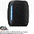 Caixa de Som AIWA Speaker, 15W, Bluetooth IPX4, RGB - AWS-SP-03-B Preto - Imagem 2