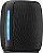 Caixa de Som AIWA Speaker, 15W, Bluetooth IPX4, RGB - AWS-SP-03-B Preto - Imagem 10