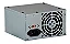 Fonte De Alimentação Para Computador PTX-230W-SC - Imagem 1