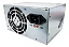 Fonte De Alimentação Para Computador PTX-230W-SC - Imagem 4