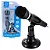 Microfone de mesa, captação unidirecional, Hoopson MIC-005 - Imagem 1