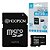 Cartao Micro Sd Hoopson 256gb SD-256 - Imagem 1