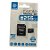 Cartao Micro Sd Hoopson 256gb SD-256 - Imagem 3