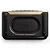 Caixa Bluetooth JBL Authentics 300, 50W RMS, Bivolt Preto - Imagem 7