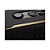 Caixa Bluetooth JBL Authentics 300, 50W RMS, Bivolt Preto - Imagem 5
