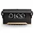 Caixa Bluetooth JBL Authentics 300, 50W RMS, Bivolt Preto - Imagem 8