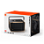 Caixa Bluetooth JBL Authentics 300, 50W RMS, Bivolt Preto - Imagem 1