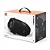 Caixa Bluetooth JBL Xtreme 4 IPX67, Potência 50W RMS Preto - Imagem 3