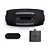 Caixa Bluetooth JBL Xtreme 4 IPX67, Potência 50W RMS Preto - Imagem 4