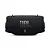 Caixa Bluetooth JBL Xtreme 4 IPX67, Potência 50W RMS Preto - Imagem 1