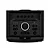 Caixa de Som Bluetooth Philips Party Speaker TAX5509, Potência 2.400W Bivolt Preto - Imagem 5