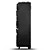 Caixa de Som Bluetooth Philips Party Speaker TAX5509, Potência 2.400W Bivolt Preto - Imagem 4