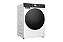 Lava e Seca 13kg Branco 220V WD3S1343BW2 Hisense - Imagem 3