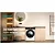 Lava e Seca 13kg Branco 220V WD3S1343BW2 Hisense - Imagem 4