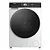 Lava e Seca 13kg Branco 220V WD3S1343BW2 Hisense - Imagem 1