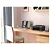 EPSON EcoTank L1250 - Impressora, tanque de Tinta Colorida, Wi-Fi Direct, Comando de voz, Bivolt, Cor: Preto - Imagem 3