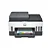 Impressora Multifuncional HP Smart Tank 754 Tanque de Tinta Colorida Wi-Fi Scanner Duplex, Bluetooth. Funções: Imprimi - Imagem 4