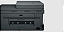 Impressora Multifuncional HP Smart Tank 754 Tanque de Tinta Colorida Wi-Fi Scanner Duplex, Bluetooth. Funções: Imprimi - Imagem 3