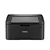 Impressora Laser Mono Brother HL-L1222 - Imagem 1