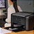 Impressora Laser Mono Brother HL-L1222 - Imagem 3