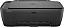 Impressora Multifuncional HP Deskjet Ink Advantage 2874 Colorida, Wi-Fi Scanner - Imagem 5