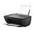 Impressora Multifuncional HP Deskjet Ink Advantage 2874 Colorida, Wi-Fi Scanner - Imagem 3