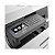 Multifuncional Led Colorida Brother - 127v DCP-L3560CDW - Imagem 3
