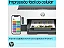 Impressora Multifuncional HP Smart Tank 724 Tanque de Tinta Colorida Wi-Fi Scanner Duplex. Funções: Imprimir, Copiar, - Imagem 4