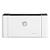 Impressora HP Laser 107W 220V HP107W - Imagem 3
