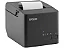 Impressora De Recibos Epson Tm-T20x Serial/USB 110/240V (Bivolt) - Imagem 1