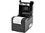 Impressora De Recibos Epson Tm-T20x Serial/USB 110/240V (Bivolt) - Imagem 2