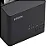 Impressora De Recibos Epson Tm-T20x Serial/USB 110/240V (Bivolt) - Imagem 4