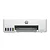 Impressora HP Smart Tank 210 com Tanque de Tinta Colorida - Com Wi-Fi - USB 2.0 de alta velocidade. - Imagem 2