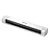 Scanner Portatil Brother Ds-640 USB Colorido - Imagem 2