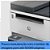 Impressora Multifuncional HP LaserJet Tank 2602DW 2R7F5A - Imagem 4