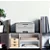 Impressora Laser Brother HL-B2080DW Monocromática com Impressão Duplex, Rede Wireless - Imagem 4