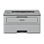 Impressora Laser Brother HL-B2080DW Monocromática com Impressão Duplex, Rede Wireless - Imagem 2