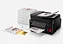 Impressora multifuncional cor Canon Mega Tank G7010 127/220V - Imagem 4