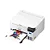 Impressora Sublimática Surecolor,F170 C11CJ80202, Colorida, Wi-Fi, USB, Ethernet, Bivolt, Epson - Imagem 2