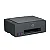Multifuncional Hp Smart Tank 584 Wi-fi Usb Coloria Bivolt - Imagem 1