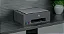 Multifuncional Hp Smart Tank 584 Wi-fi Usb Coloria Bivolt - Imagem 6