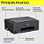 Multifuncional Hp Smart Tank 584 Wi-fi Usb Coloria Bivolt - Imagem 5