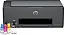 Multifuncional Hp Smart Tank 584 Wi-fi Usb Coloria Bivolt - Imagem 4